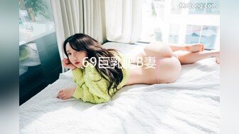 无水印[MP4/1000M]10/6 网红女神大屌插嘴乳交翘起屁股后入奶子晃动超性感VIP1196