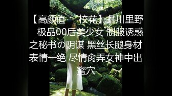 小宝寻花2020年经典作品午夜巅峰女主一夜喜提70万金币边操逼边挣4万元人民币