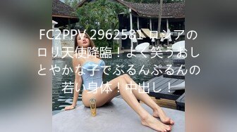 [MP4]STP28904 國產AV 精東影業 JDXYX022 老板夠了沒 昀希 VIP0600