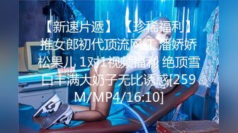 [MP4/782MB]2024-3-16酒店偷拍 极品身材女神级美女被舔逼狂魔后入性感美臀