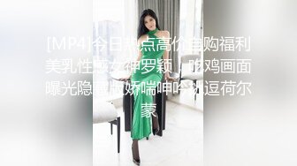 【干一次便宜一千】西安美女王智婕为省私教费与教练不停抽插 “教练 这波你赚麻了”