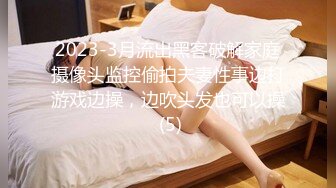 后入女友蜜桃臀大屁股