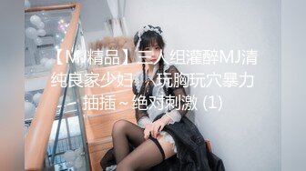 刚生育的小少妇【梦梦小奶妈】奶水充沛~跳蛋自慰~好骚哇~00后~！不常见，格外刺激！ (3)