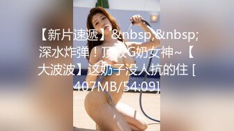 ❤️高价OF订购，秀人巨乳身材傲人中日混血内地顶级平面模特【林美蕙子】私拍视图合集，肛塞露脸道具紫薇闺蜜百合