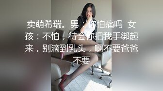 LB025.《寻亲记3》之妹妹的叛变.乐播传媒