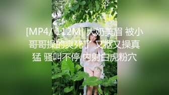 SQTE-231(中文字幕) 她們想高潮。最愛肉棒直插到底美少女