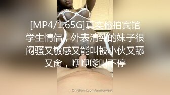 ⭐❤️韩天然巨乳嫩模YeonWoo-Naked成为网剧女主后首套露点作品 (2)