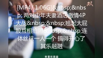 【ヤラセ一切无し】2021年7月～9月 海ナンパ本気势が撮ったハメ撮り総集编 ※これが若者のリアルです-cd2