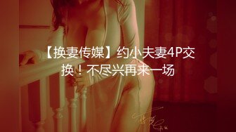 HD) MIAA-238 暫住黑辣妹化表姊家中一周每天讓人看作愛。第七天幫我破處中出的回憶。 今井夏帆[有碼高清中文字幕]