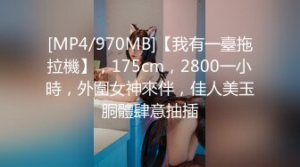 超高颜值网红T娘【牛牛公主】推特付费福利，能攻能守，啪啪调教，直男最爱