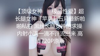 【新速片遞】&nbsp;&nbsp;&nbsp;&nbsp;沈阳Ts刘靖仪 ❤️ 狗奴舔脚，直男菊花被妖女棒棒疯狂抽插！[57M/MP4/02:30]