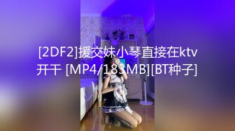 [MP4/535MB][剧情解说]约肏紧身运动衣女神级性感御姐 身材顶级颜值高皮肤白皙逼逼粉嫩