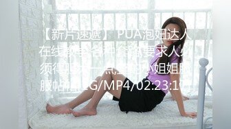 一本道 072519_875 ときめき 〜どこから見てもスタイル抜群の俺の彼女〜