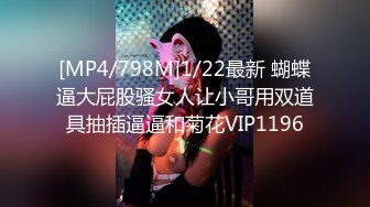 OnlyFans媚黑人妻【hollyhotwife】媚黑母狗~淫趴肉便器~极度饥渴熟女人妻~喷水自如【77V】  (7)