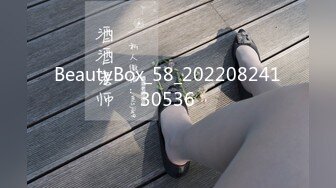 [MP4]STP27482 极品网红女神！浴缸湿身极度诱惑！无毛骚穴，洞洞被扣大，从下往上视角特写，揉搓阴蒂 VIP0600