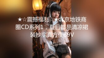 新片速遞】2024年最顶尖新人，小萝莉美女~【小思思要吃糖】，质量一等，乖巧可爱，极品红樱桃好美，超强撸管