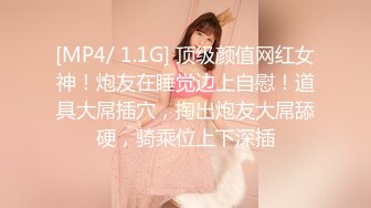 兄弟們，女神這顔值你頂不頂得住啊~【少女椰子】，雞兒差點扛不住~狂撸