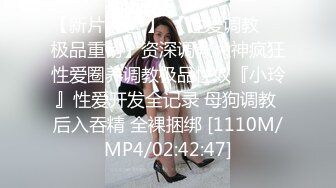 “你干嘛不要拍我”对白刺激~老婆买菜去了赶紧家中把大姨子肏了露脸无套干出白浆中途来电话她说“她吧”1080P高清无水原版