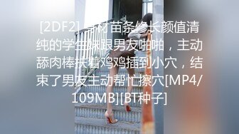 [MP4/1160M]5/28最新 自摸逼逼掰开粉嫩鲍鱼刺激你肾上腺就想去操她VIP1196