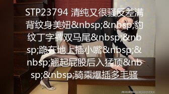 辣椒传媒 HPP-31 诱逼调教巨乳模特儿 色淫师都忍不住了 爆乳乱颤