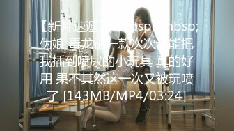 【新隐喻抄底】NYYCD-009 黄色连衣裙美女，屁缝夹得很深