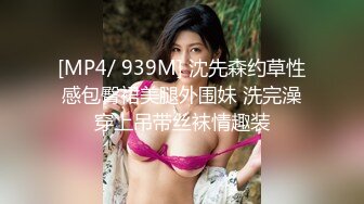 邪恶的房东暗藏摄像头偷窥多位美女租客洗澡