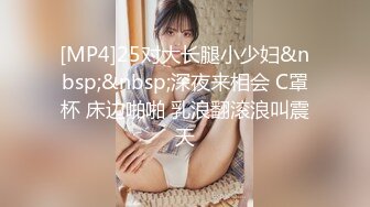 TMC-027(41TMC027)[H.M.P]本物現役レースクイーンデビューFUCK美咲留衣