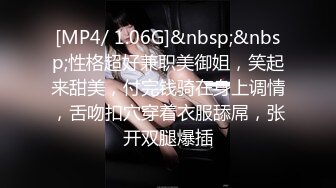 [MP4]4500网约外围模特 极品女神 魔鬼身材温柔体贴 激情啪啪精彩一战