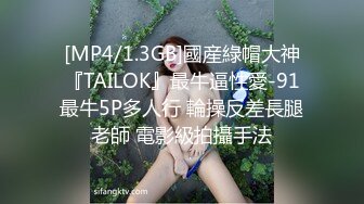 小哥APP网约萝莉社黑丝少女上门服务，浴缸激情大战 - 小琪