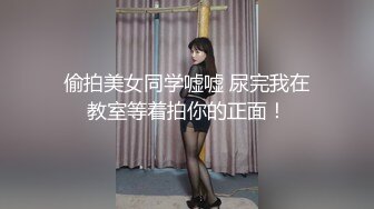 [MP4/1.12G]9-5山鸡优选勾搭做半套的技师出来开房，少妇有点害羞，笑起来甜甜的，最后套子掉了内射怕怀孕