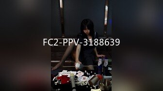 STP31307 国产AV 星空无限传媒 XK8165 性瘾骚女房车大战交警 晨晨