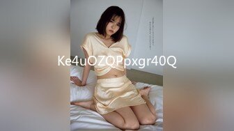 绝色美女两套极限诱惑人体艺术写真[97P/1.22G]