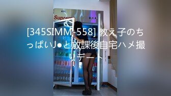 【快手泄密】陕西36岁御姐【冷美人】一字马女神漏穴啪啪稀缺福利，淫荡刺激必看！ (2)