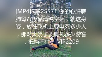 《最新✿重磅精品》超顶大尺度！假面舞团抚媚妖娆长腿女神【小蓝】超会版~赤裸裸露奶露逼顶胯摇摆挑逗~黑丝开裆太有感觉了~撸点很高