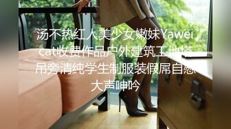 无水印源码自录--【别再叫我妈妈  】大奶子少妇，高潮迭代，淫水四溅，黑丝、5月18号-6月5号 合集【43V】 (19)