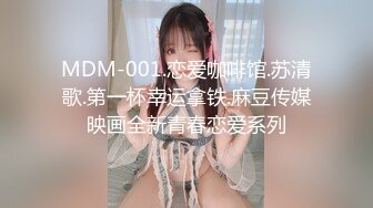 真实020区，已调教好，找单男，屌丝勿扰！