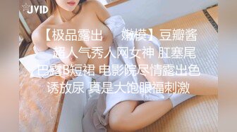 父女畸形之恋！离异禽兽老刘与19岁闺女变态乱伦精液早餐精液SPA与女儿缠绵两个多小时