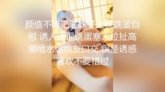 ✿反差清纯少女✿洛丽塔白丝少女裙 曼妙的身姿看得让人欲火焚身，如玉的身体嗲声嗲气的淫叫 小反差婊一个