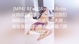 【AI画质增强】外围女神猎啪『大熊探花』❤️约啪高颜值文学系萝莉美女，又白又直的青春萝莉美腿