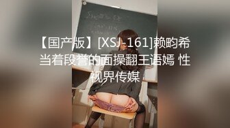 实测寻找「口罩正妹」！