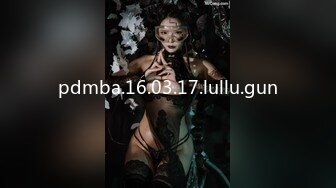 [MP4/ 447M] 健身女友 老公我爱你 每次都这样 女友嫩穴特別紧 操了几分钟就内射了