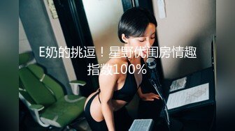 天美传媒 好身材骚货美女看到心仪的男生立马就情欲旺盛，掏出鸡巴埋头吸吮渴求表情啪啪大力猛烈骑乘解馋