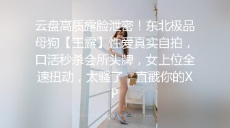 【新片速遞】✨【贵阳方言】贵阳肌肉纹身大屌帅哥与他的模特女友流出，女王样女友反差变态喜欢玩弄男友肛门大屌还能夹屌喷水【第二弹】[5G/MP4/1:12:36]