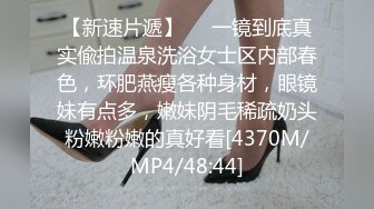 寻花偷拍系列-男主3500约操身材苗窕的洋装美女…