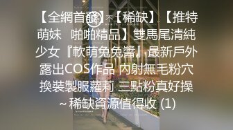 认证小母狗自慰（字幕认证）