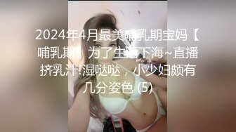 [MP4/1.1GB]麻豆傳媒 MXB0002 主人的新年禮物 性愛女仆騷妲己