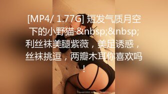 麻豆传媒 MDAG-0008 文艺风美女与帅气王子的性爱憧憬-林嫣