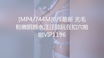 [MP4/ 126M]&nbsp;&nbsp;小姨妈也是性情中人，喜欢乱伦，给我舔屁眼，好刺激呀，原来姨妈活这么赞！