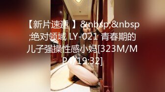 (sex)20231118_迷人的女孩18_55067105