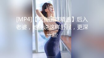 【超顶❤️媚黑淫啪】黑鬼猛兽3P轮艹广西白皙人妻 淫靡交合干出白浆 双屌插穴太大了 母狗玩物爽翻